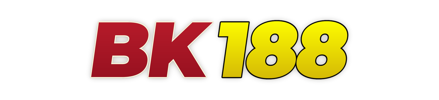 bk188